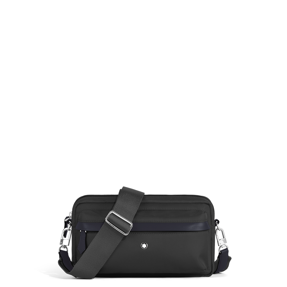 Montblanc Panorama Crossbody Bag - 1