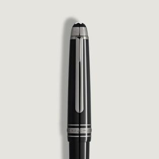 Meisterst&uuml;ck MONTBLANC HAUS Ballpoint