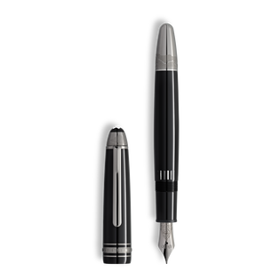 Meisterst&uuml;ck MONTBLANC HAUS LeGrand Fountain Pen