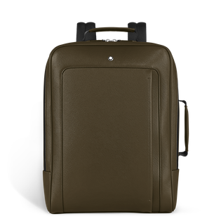 Montblanc Companion Rectangular Backpack
