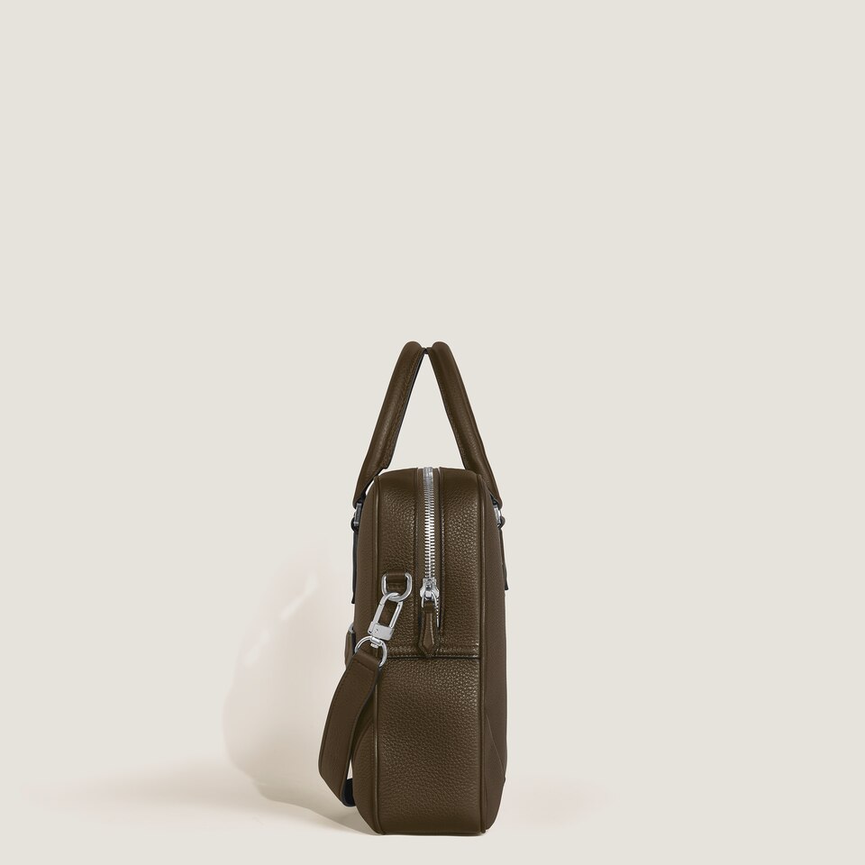 Document case - 5