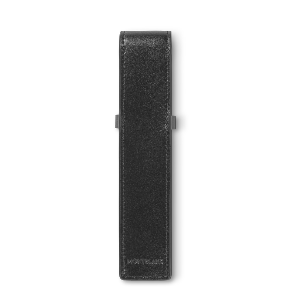 Meisterst&uuml;ck 1-Pen Pouch - 3