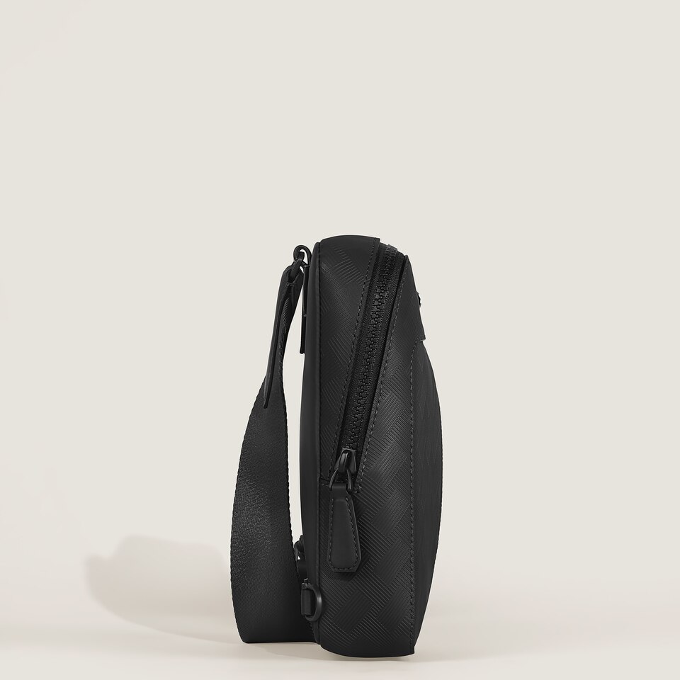 Montblanc Companion Small On-body Bag  - 4