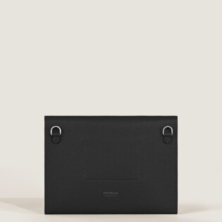 Montblanc Envelope Medium Notebook Holder