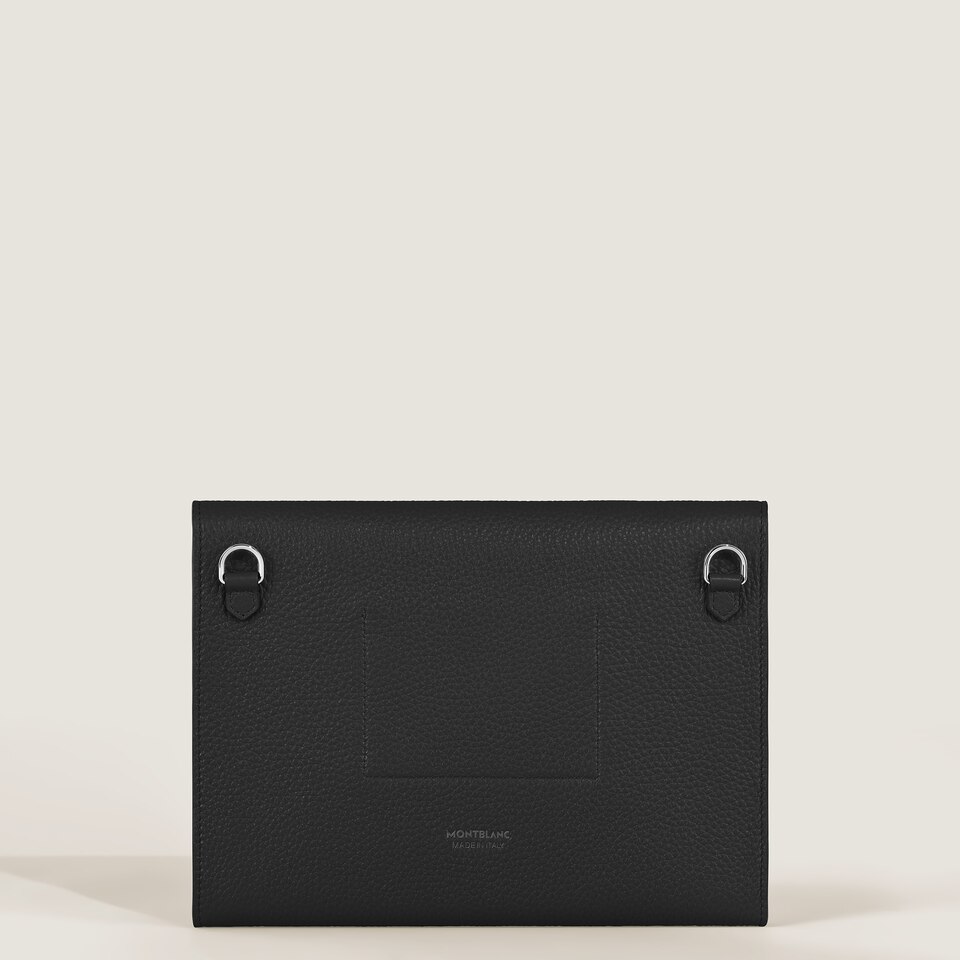 Montblanc Envelope Medium Notebook Holder - 3