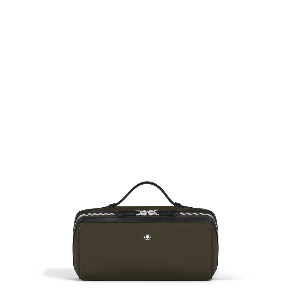 Montblanc Panorama Wash Bag - 1