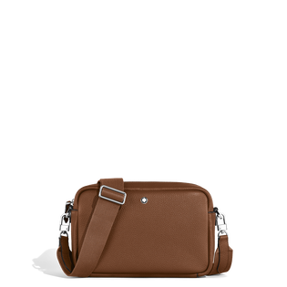 Montblanc Companion Crossbody Bag