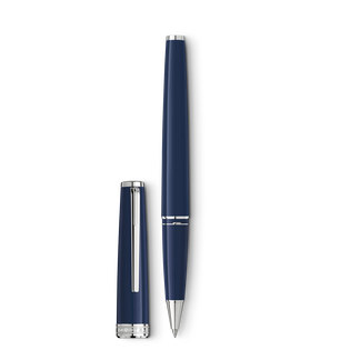 PIX Blue Rollerball