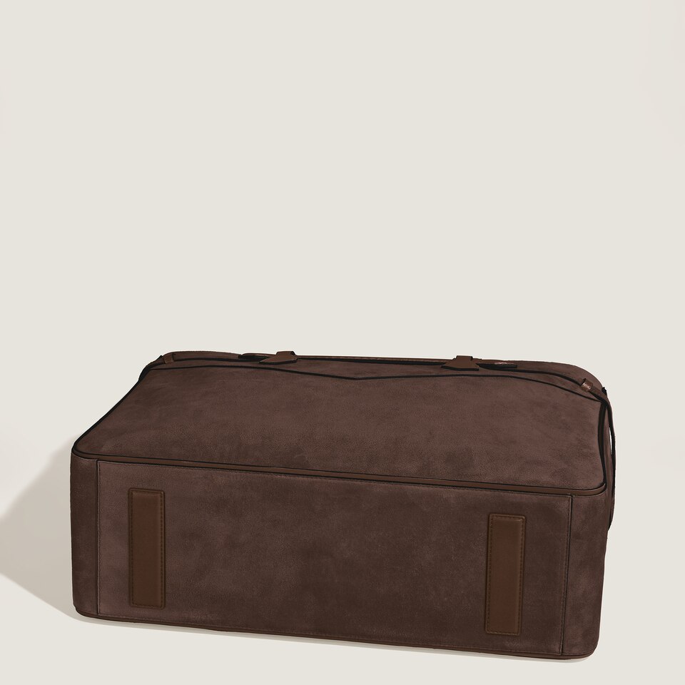 Montblanc Envelope Horizontal Tote Bag - 8