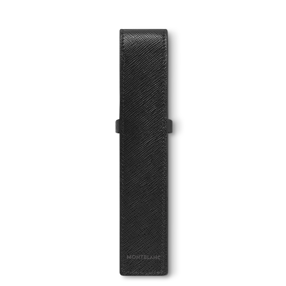 Sartorial 1-pen pouch - 3