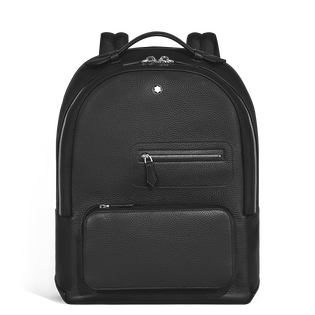 Montblanc Companion Backpack