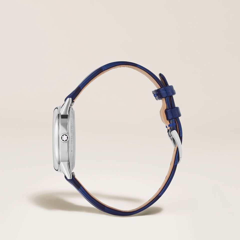 Montblanc Boh&egrave;me Day & Night 30&nbsp;mm - 4