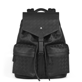 Montblanc Panorama Medium Backpack