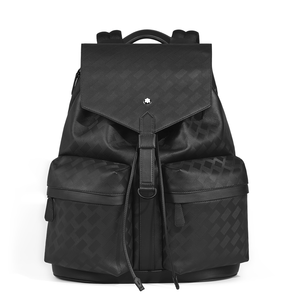 Montblanc Panorama Medium Backpack - 1