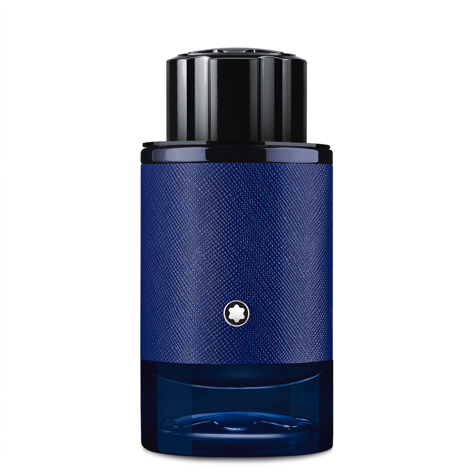 Montblanc Explorer Infinite Eau de Parfum, 100ml - 1
