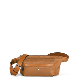 Montblanc Panorama Belt Bag