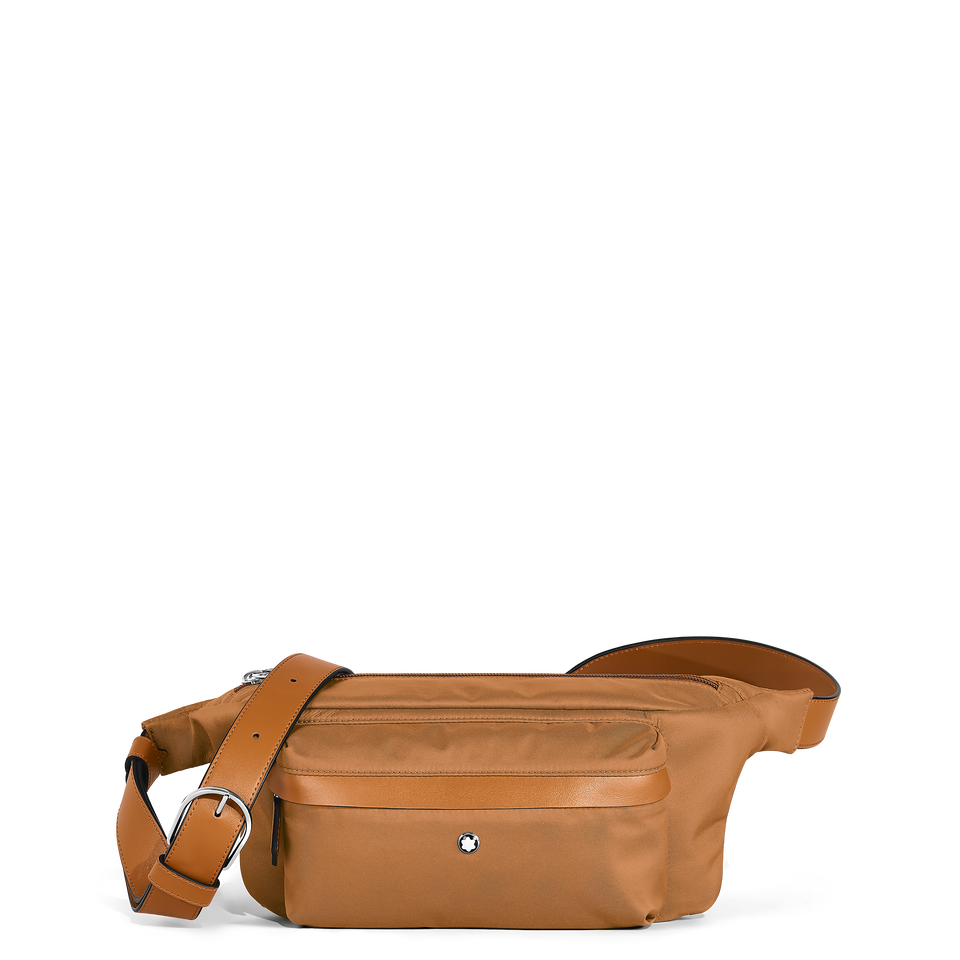 Montblanc Panorama Belt Bag - 1