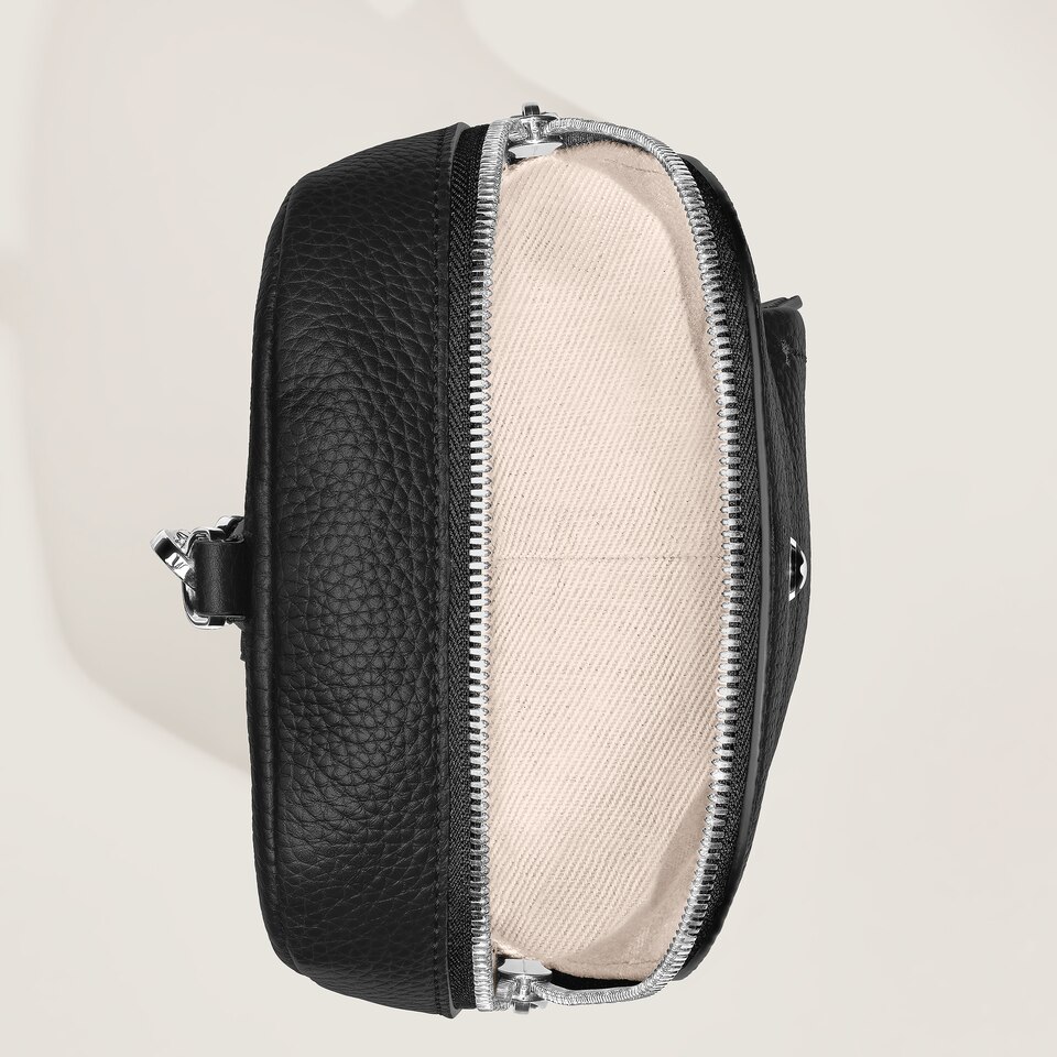 Montblanc Companion Medium On-Body Bag  - 7