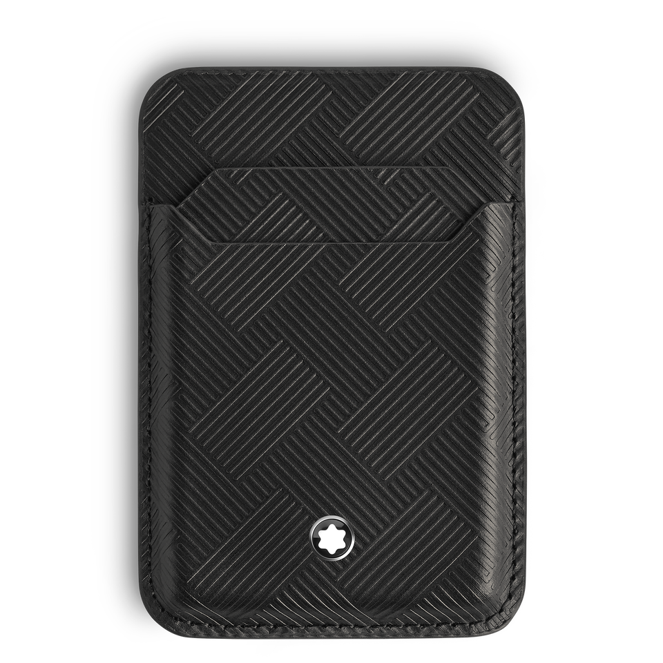 Extreme card holder 2cc mgsf - 1