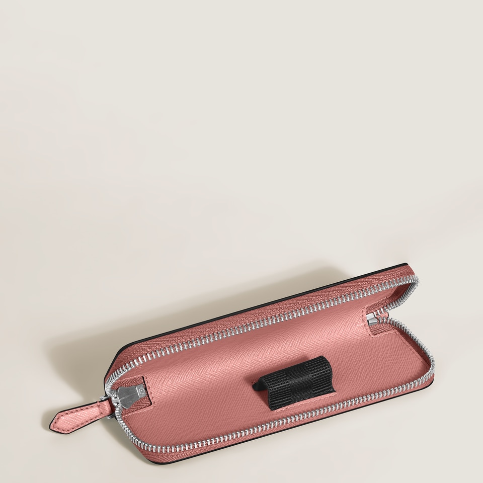 Sartorial 1-pen pouch - 3