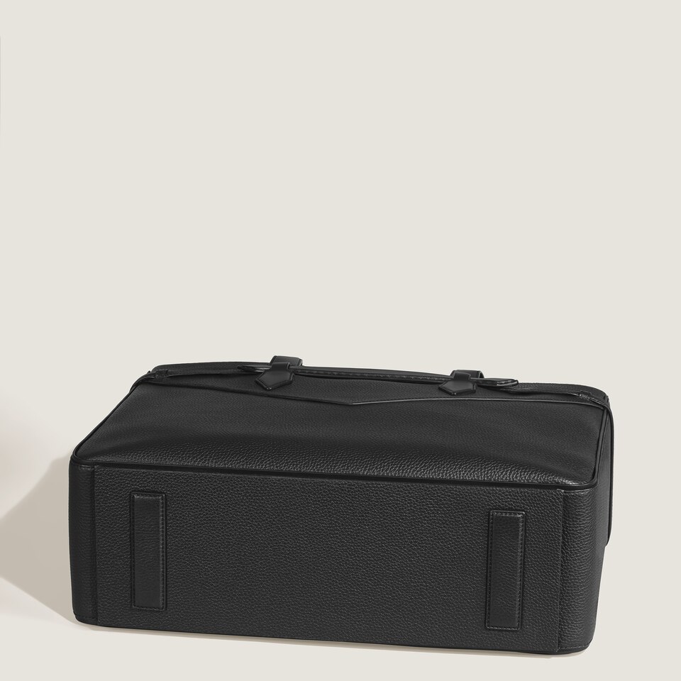 Montblanc Envelope Horizontal Tote Bag - 8