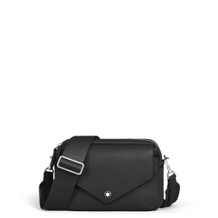 Montblanc Companion Small Crossbody Bag
