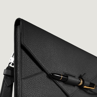 Montblanc Envelope Medium Notebook Holder