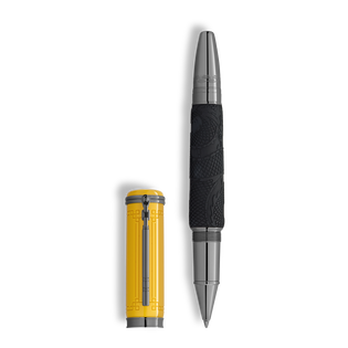Great Characters Homage to Bruce Lee Special Edition Rollerball