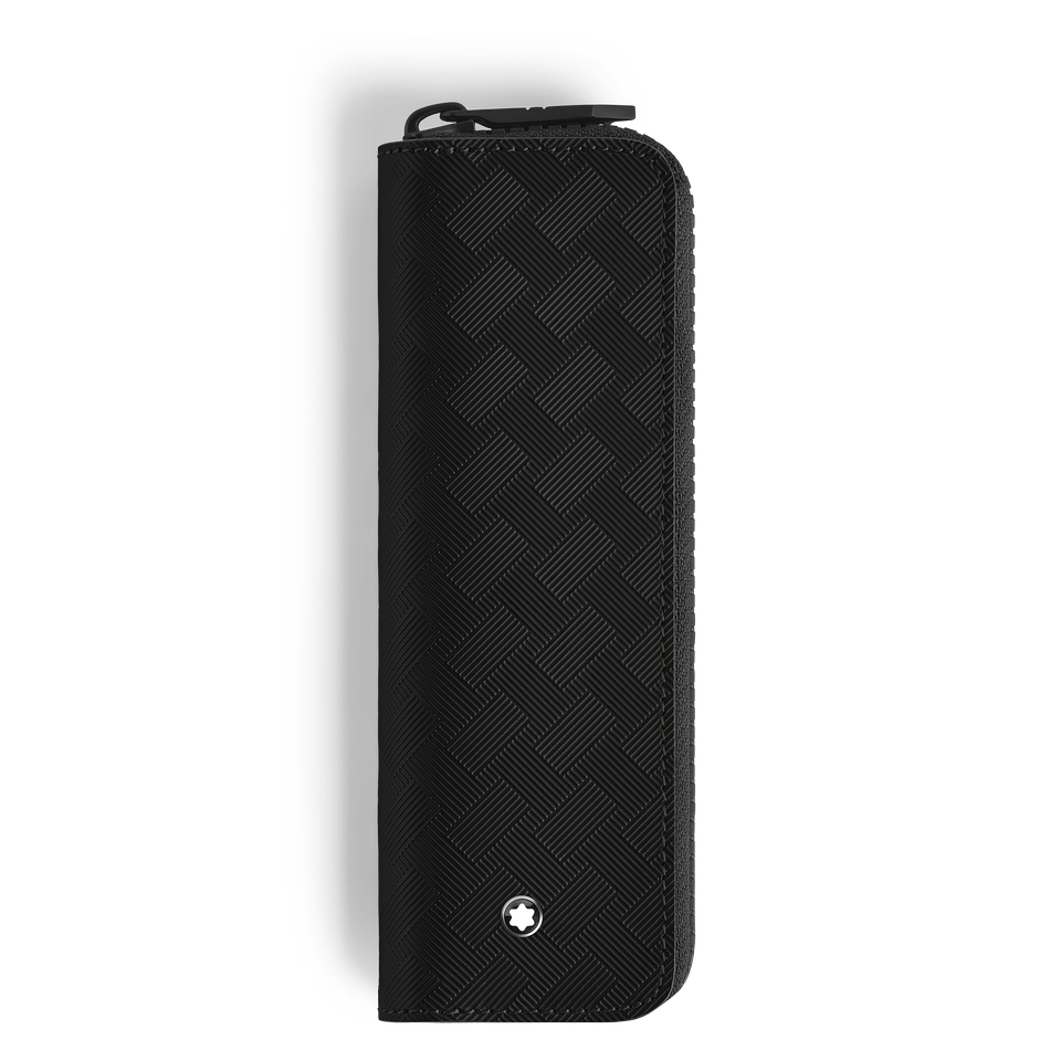 Extreme 3.0 1 pen pouch with zip - 1
