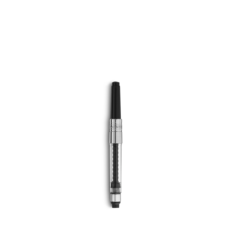 Piston Converter StarWalker - 1