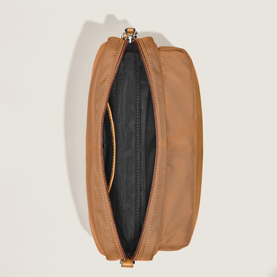 Montblanc Panorama Crossbody Bag - 6