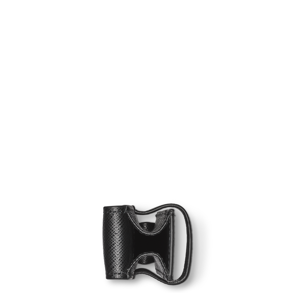 Sartorial 1-pen pouch - 4