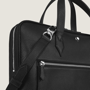 Montblanc Companion Thin Briefcase&nbsp;