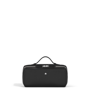 Montblanc Panorama Toiletry case