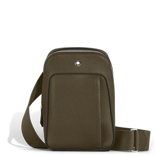 Montblanc Companion Small On-Body Bag