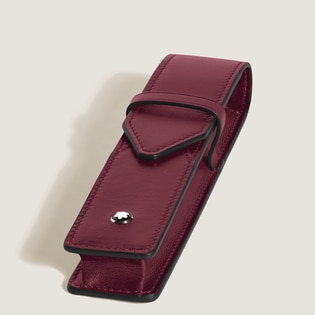 Montblanc Envelope 1-Pen Pouch