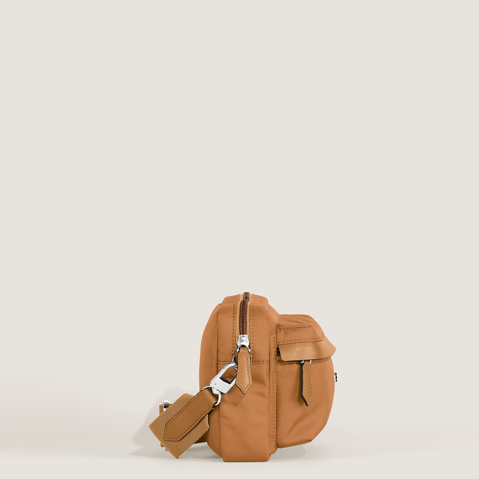 Montblanc Panorama Crossbody Bag - 4