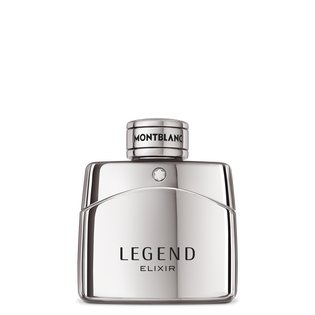 Montblanc Legend Elixir Eau de Parfum, 50ml