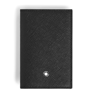 Card Holder 2cc in Sartorial Leather