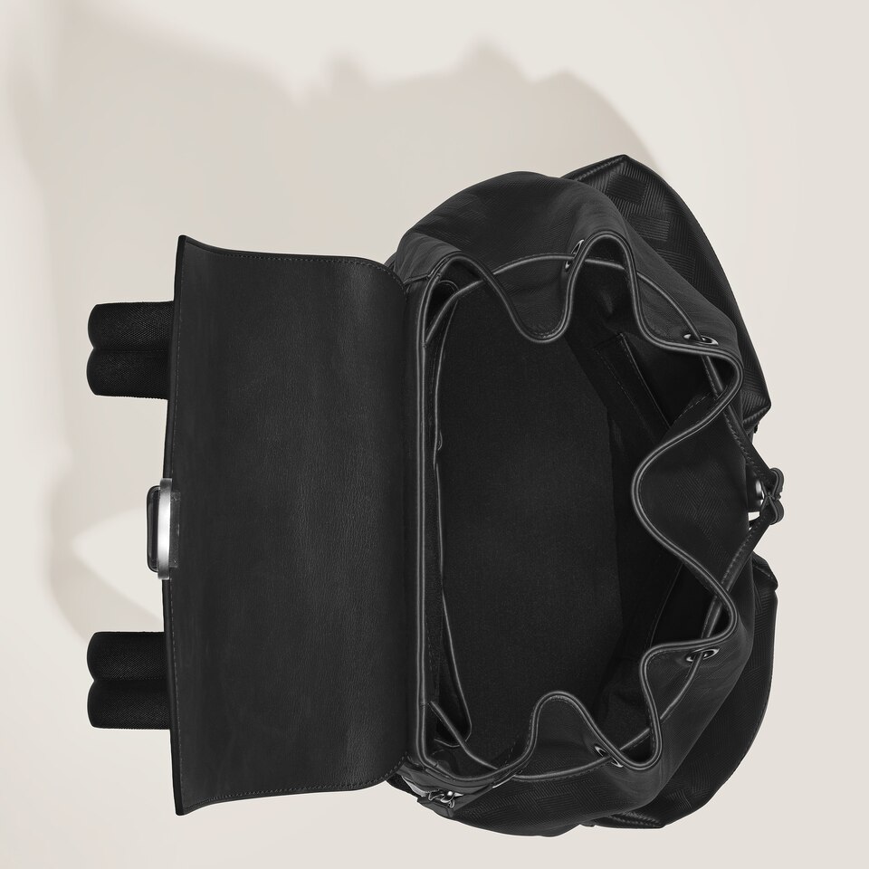Montblanc Panorama Medium Backpack - 7