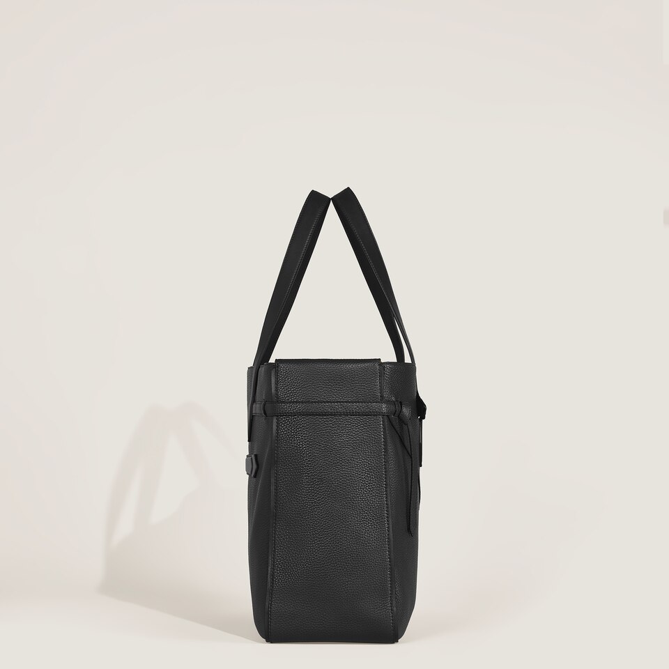 Montblanc Envelope Horizontal Tote Bag - 5