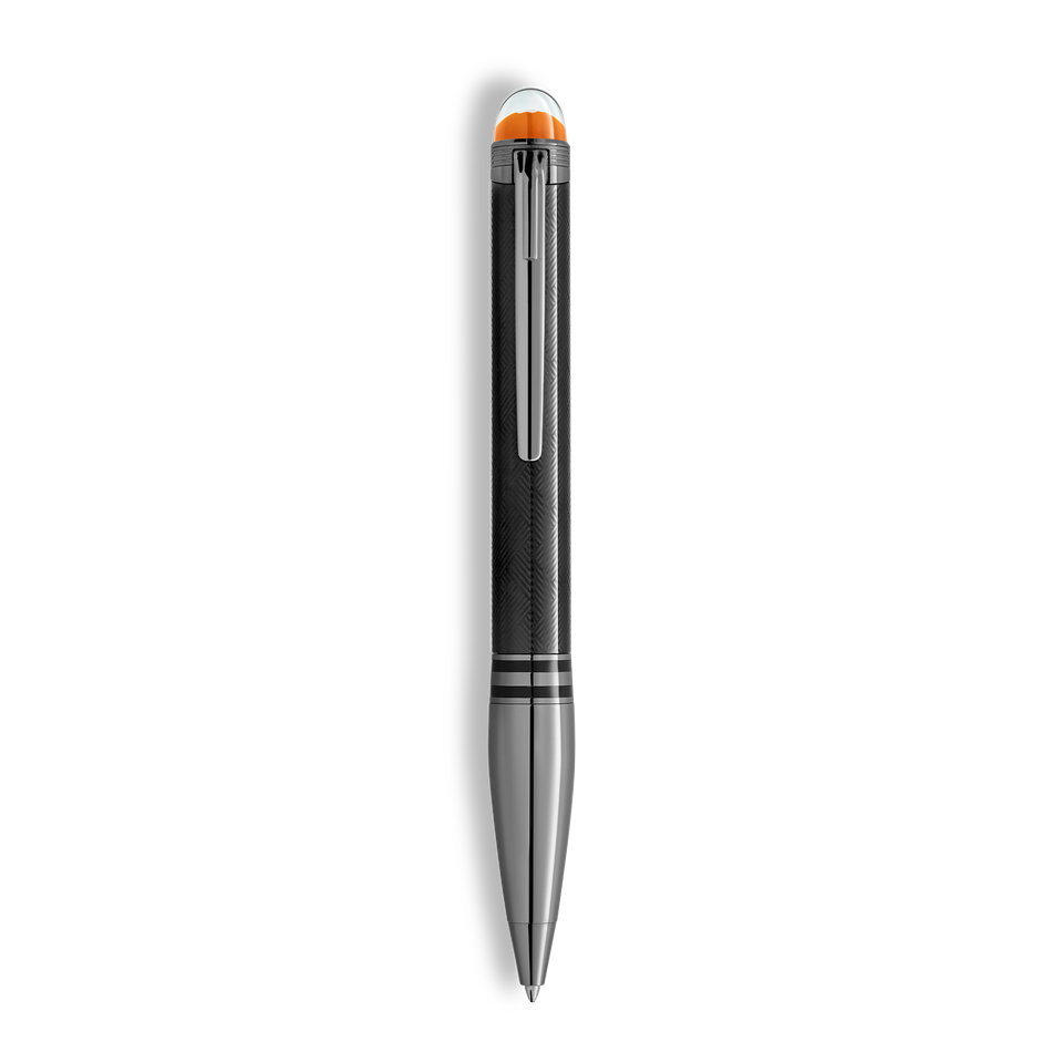 StarWalker Extreme Metal Ballpoint - 1