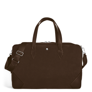 Montblanc Ink Weekender Bag 45