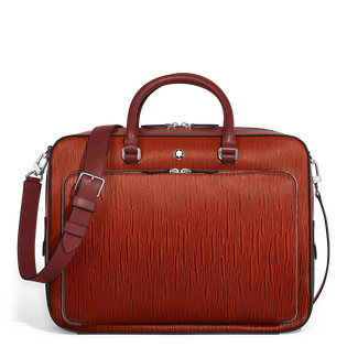 Writing Traveler Briefcase 