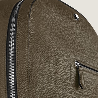 Montblanc Companion backpack