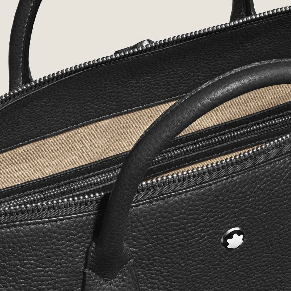 Montblanc Companion 24/7 bag - 6