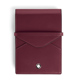Montblanc Envelope 5-Pen Pouch