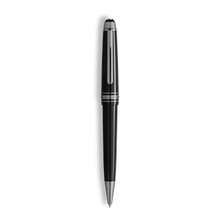 Meisterst&uuml;ck MONTBLANC HAUS Ballpoint