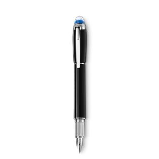 StarWalker Precious Resin Fountain Pen Piston Converter (M)