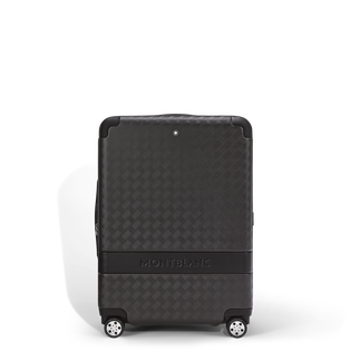 #MY4810 Cabin Suitcase